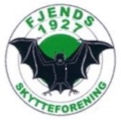 Fjends Skytteforening logo
